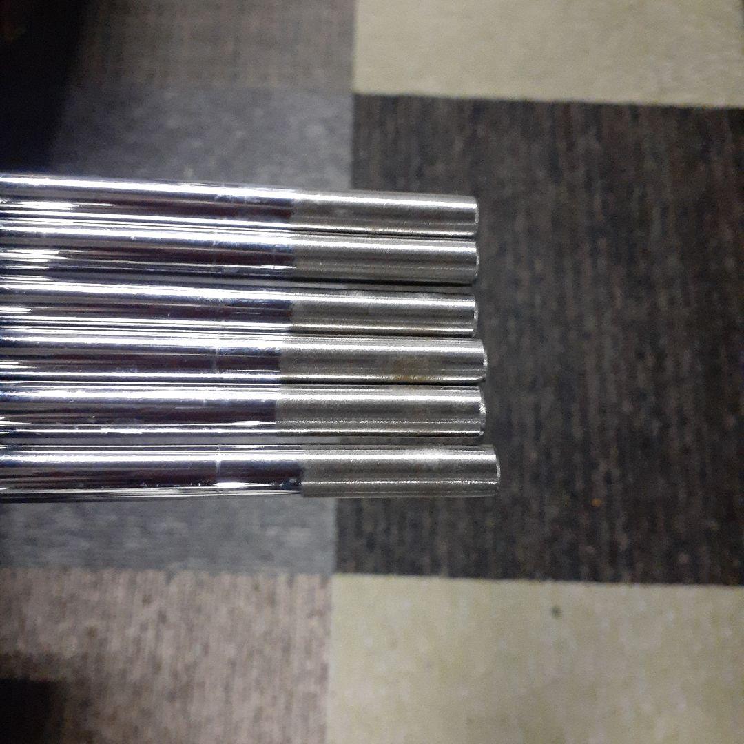 (DG202)ダイナミックゴ－ルド　ツアーイシュ－(S200)6本セット