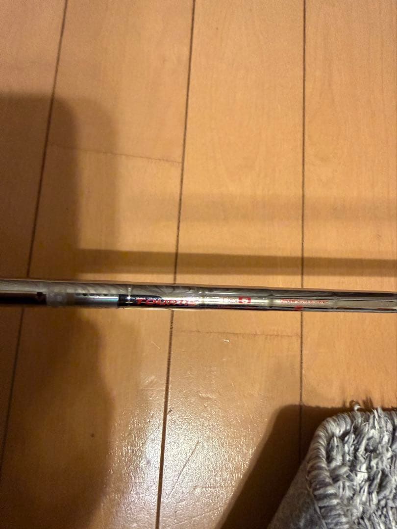 C*ル様 激安‼️キャロウェイ ジョーズフォージド2023ウェッジ2本セット