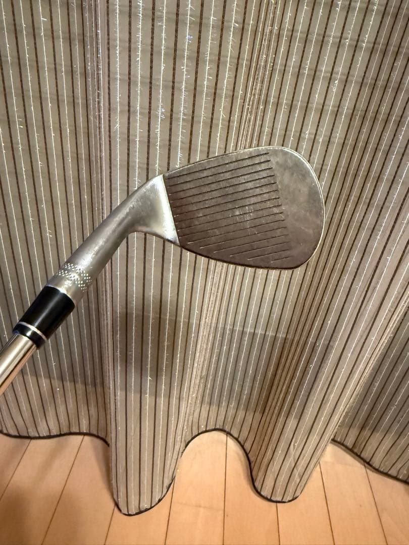 C*ル様 激安‼️キャロウェイ ジョーズフォージド2023ウェッジ2本セット
