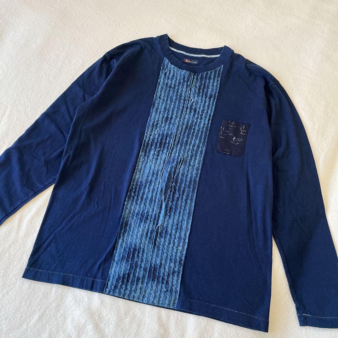 美品kasurira カスリラ