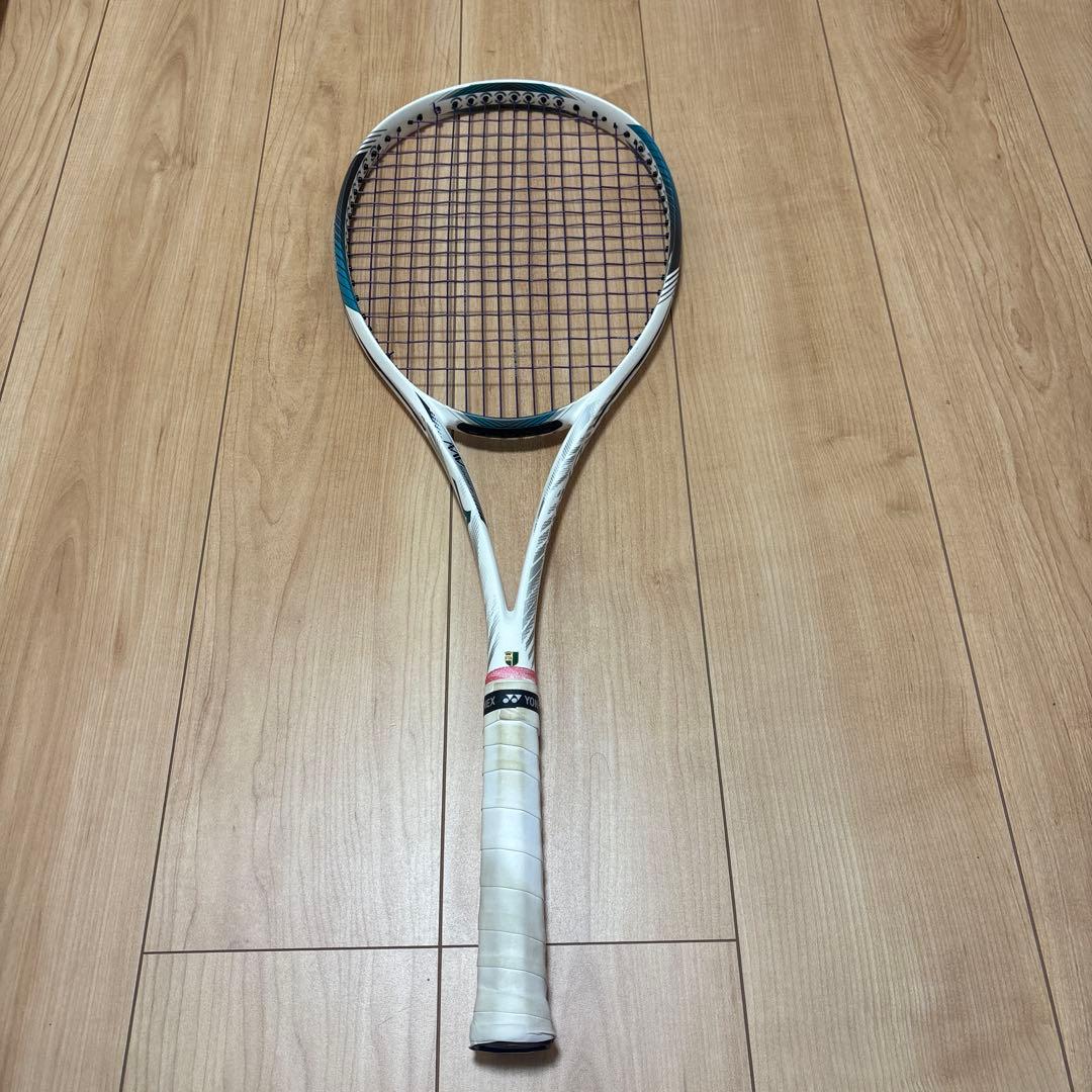 いもむし　D force U スペシャルエディション