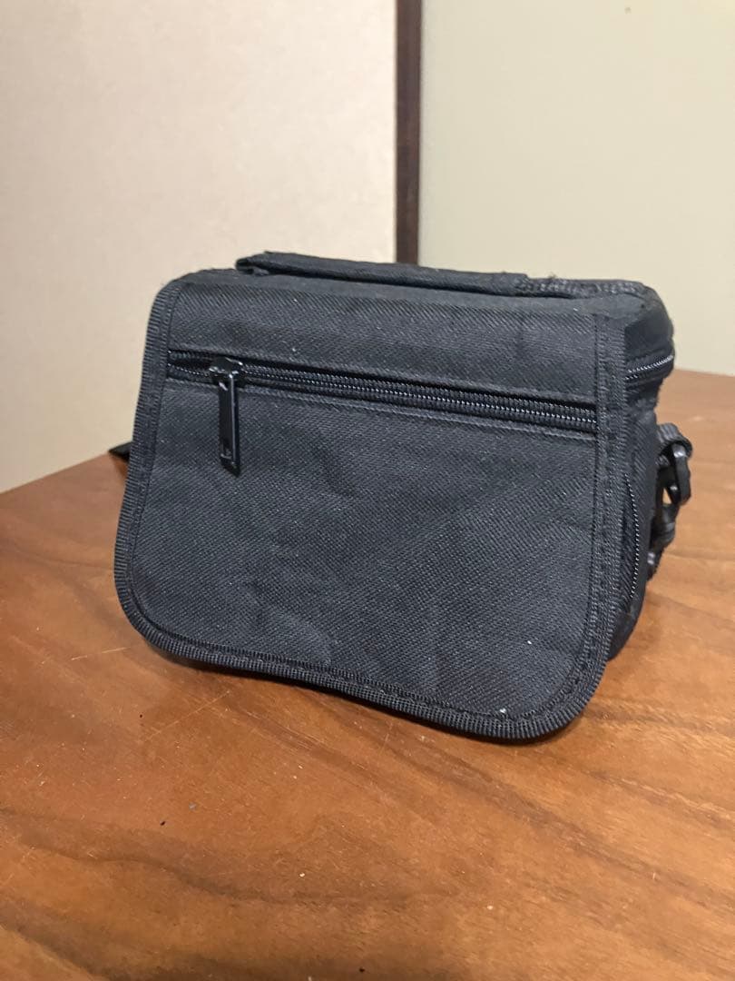 【動作確認済み】SONY CX180 カメラ