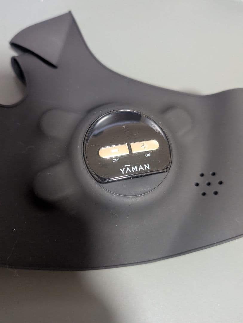 YA−MAN EPM-18　メディリフトプラス