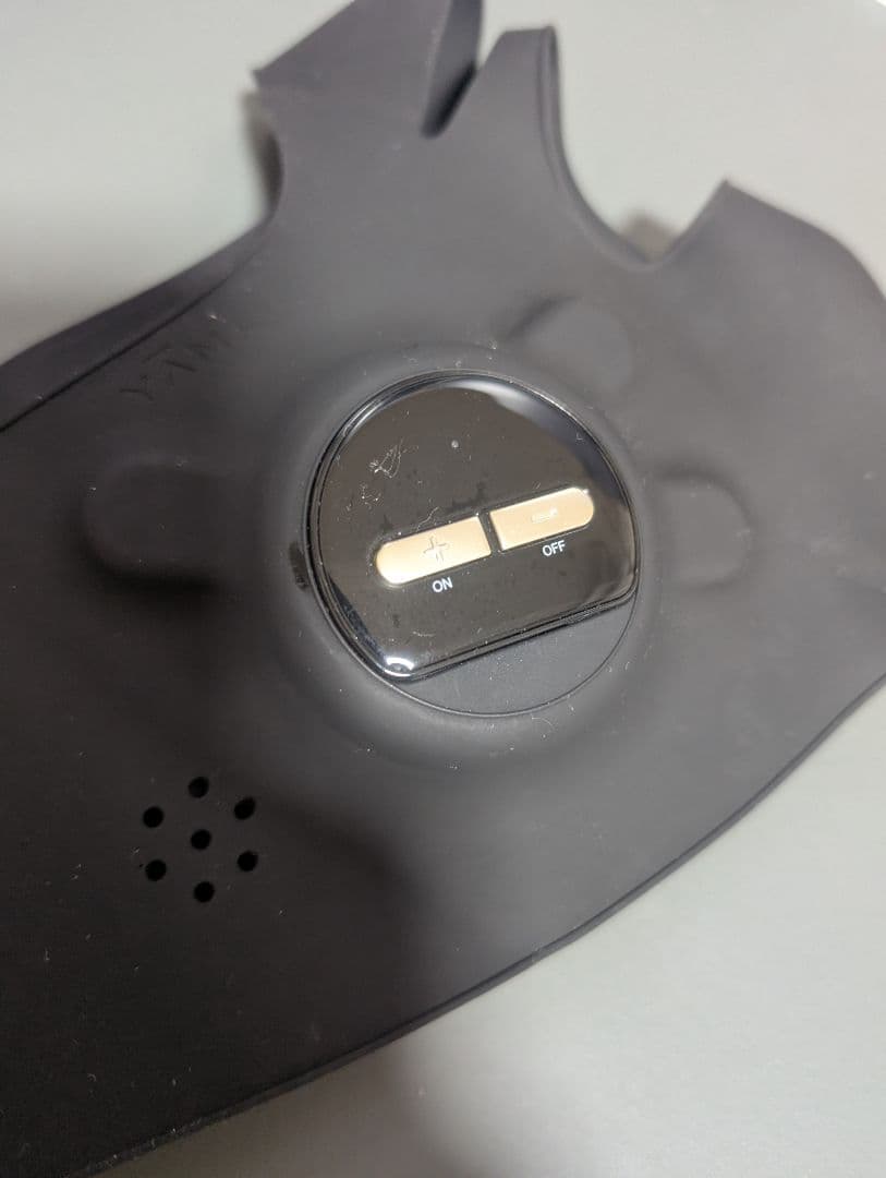 YA−MAN EPM-18　メディリフトプラス