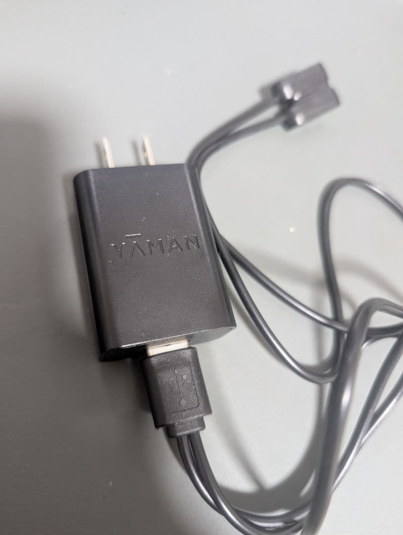 YA−MAN EPM-18　メディリフトプラス