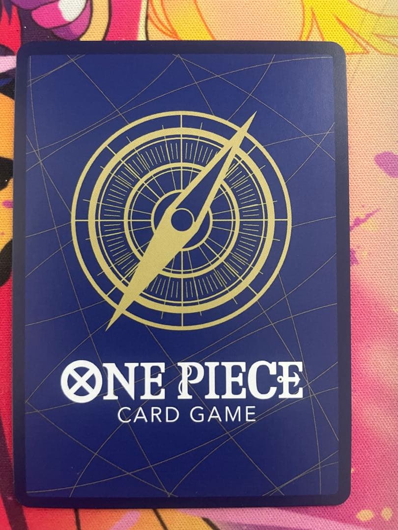 ワンピース カードゲーム ルフィ ジャンププロモ　まとめ売り