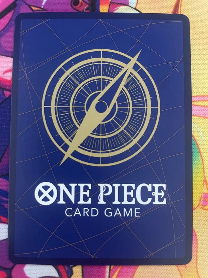 ワンピース カードゲーム ルフィ ジャンププロモ　まとめ売り