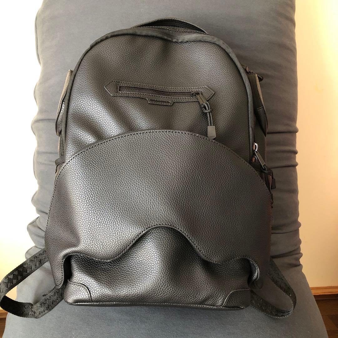 Spray Ground/リュック