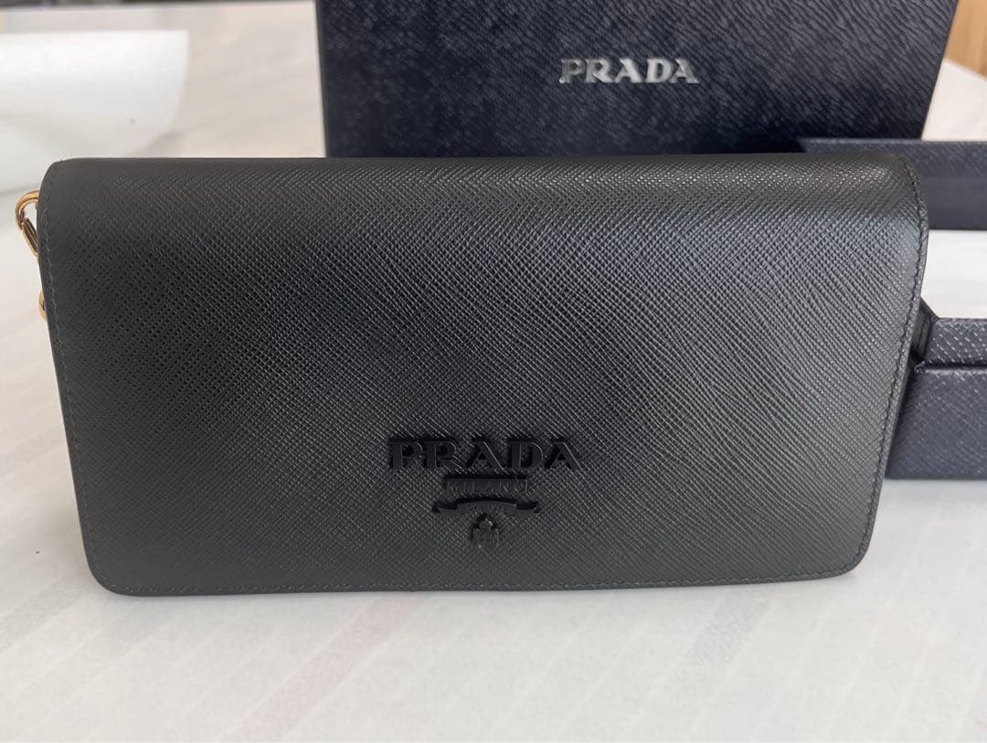 ハラケン 黒 1zh029 新品未使用