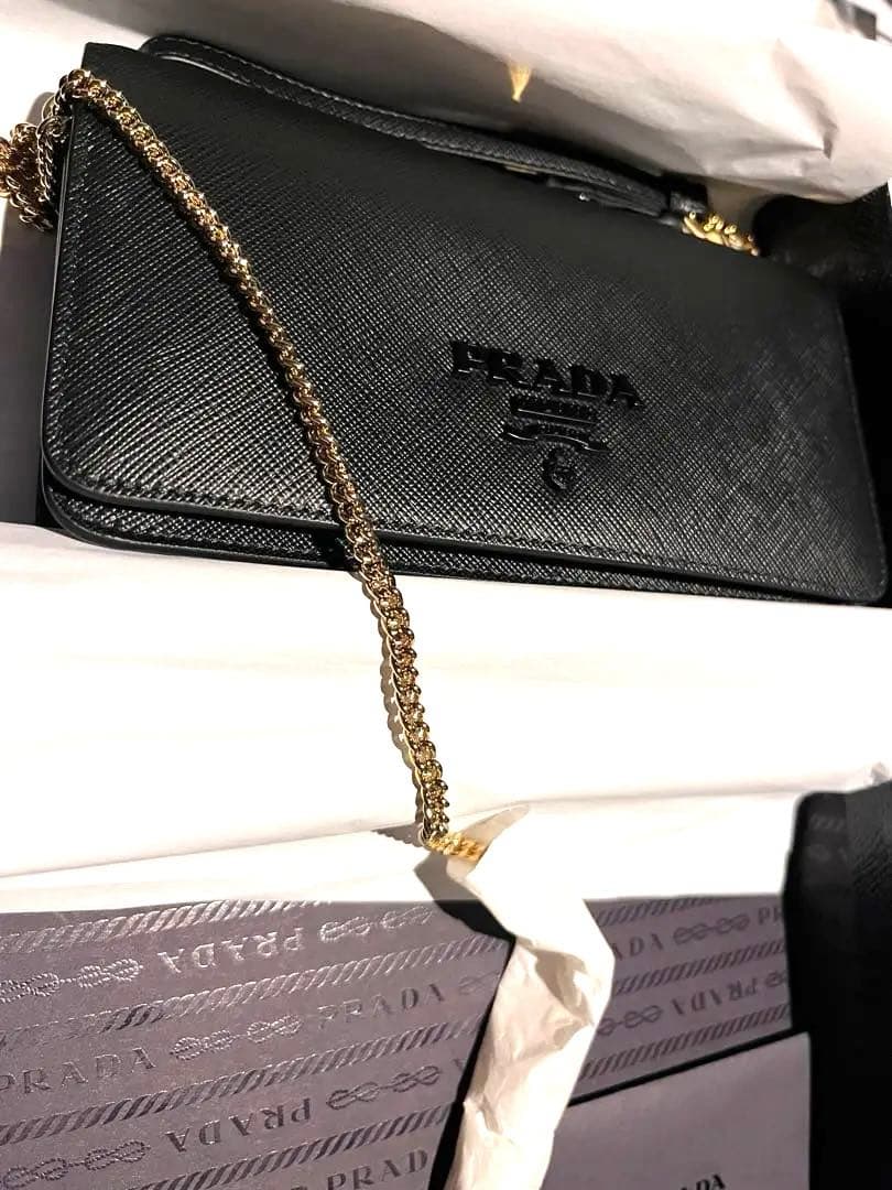 ハラケン 黒 1zh029 新品未使用