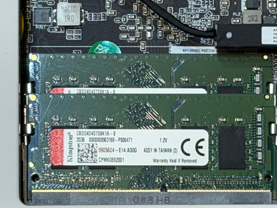 【tome】　Minisforum UM300 16GB/512GB