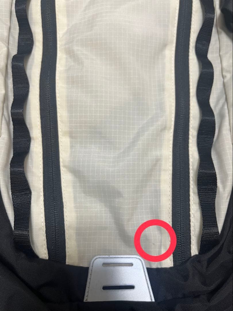 THENORTHFACEリュック バックパック ビッグショット