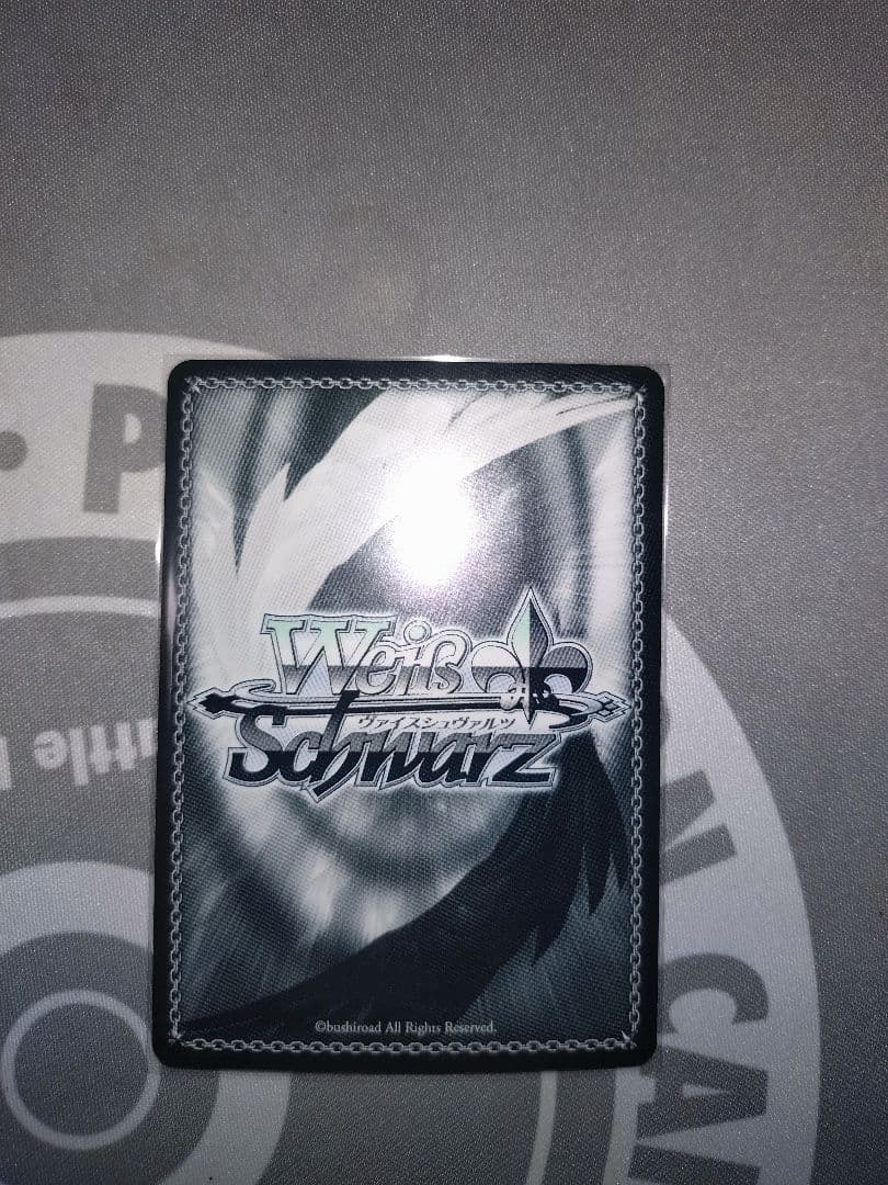 100年クエスト　ウェンディ　ssp