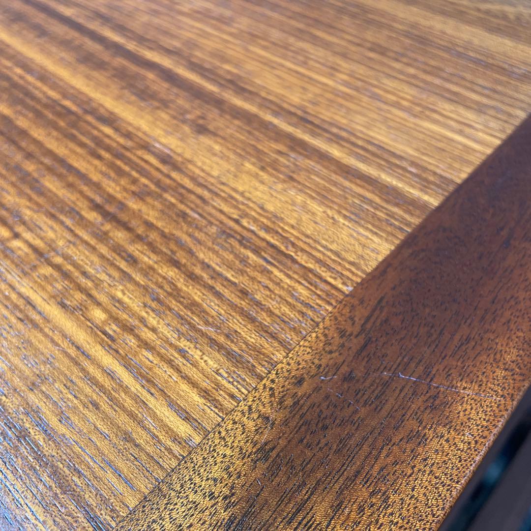 G-PLAN サイドテーブル