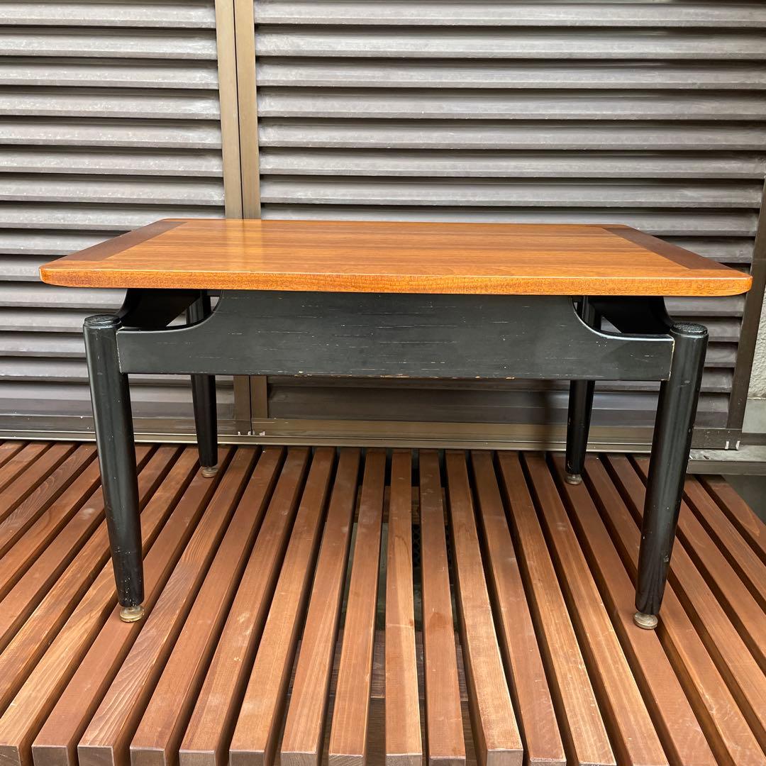 G-PLAN サイドテーブル