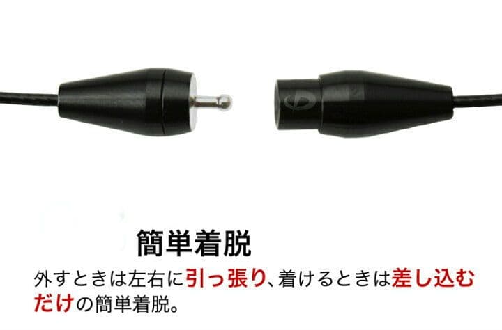 phiten正規品 rakuwaネック ステーション ５０cm シルバー