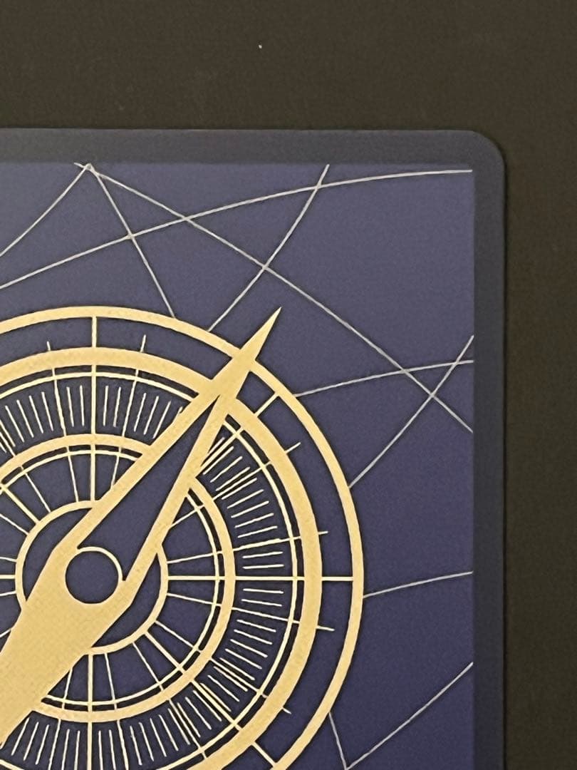 ☆正規品☆ ワンピースカード　ビビ　sp 1枚　24時間以内発送