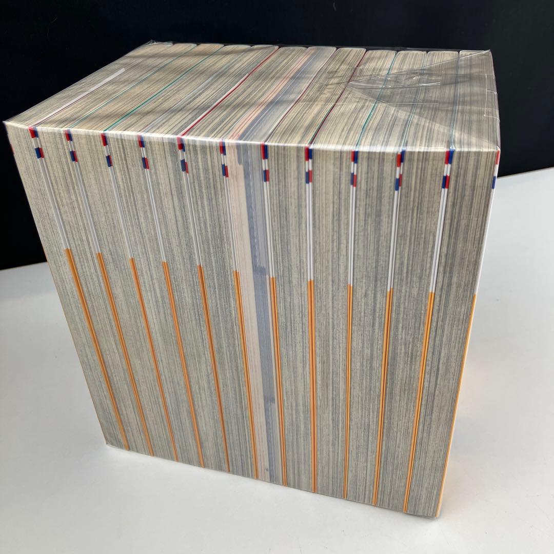 学園アリス 全巻セット　13.5 25.5