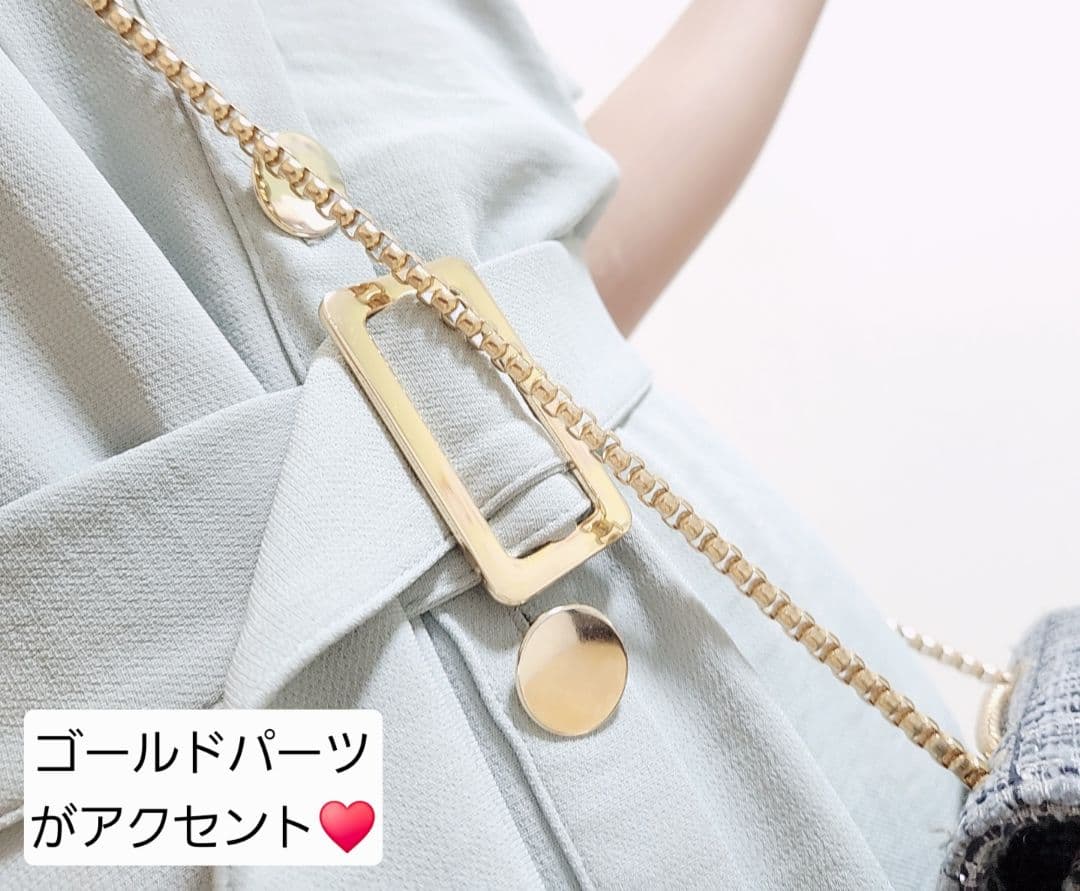 【ミルク…8月3日迄 】