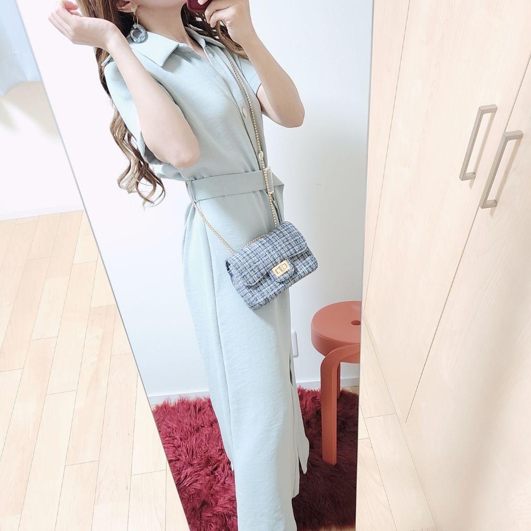 【ミルク…8月3日迄 】