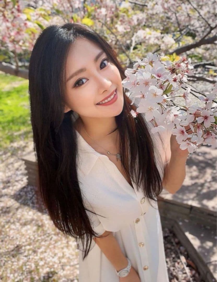 【ミルク…8月3日迄 】