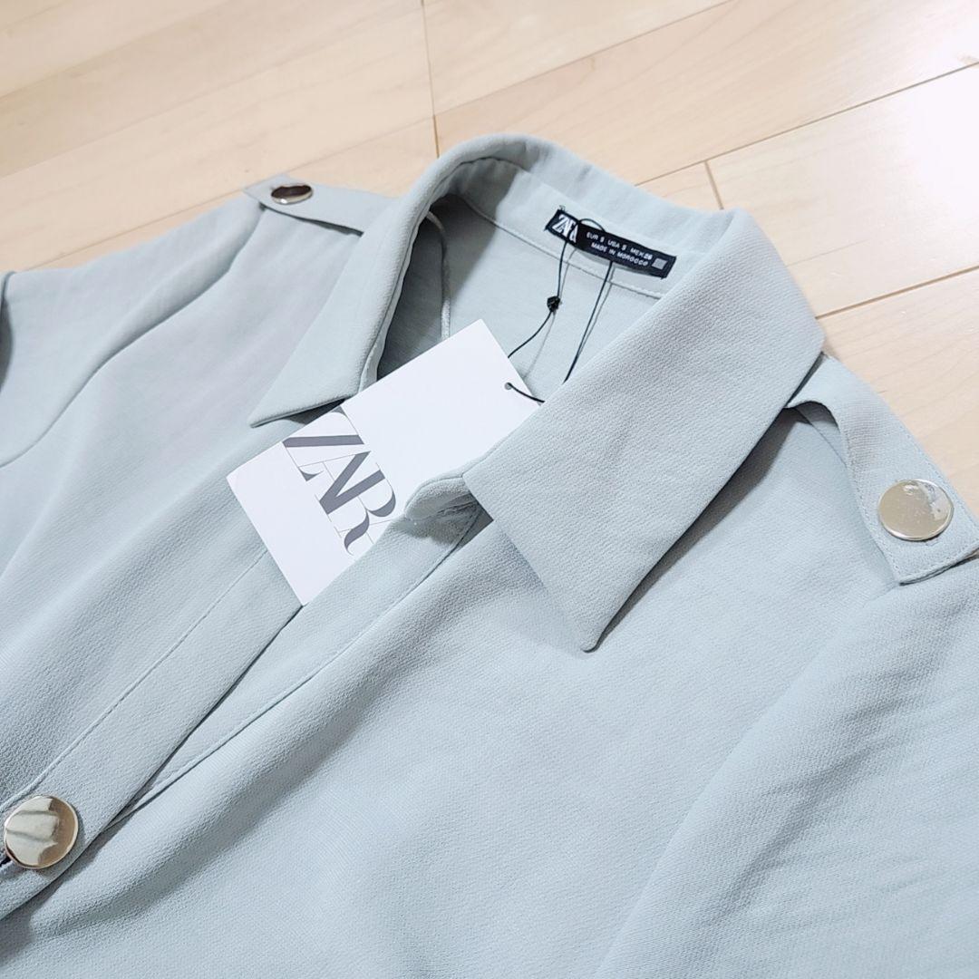 【ミルク…8月3日迄 】