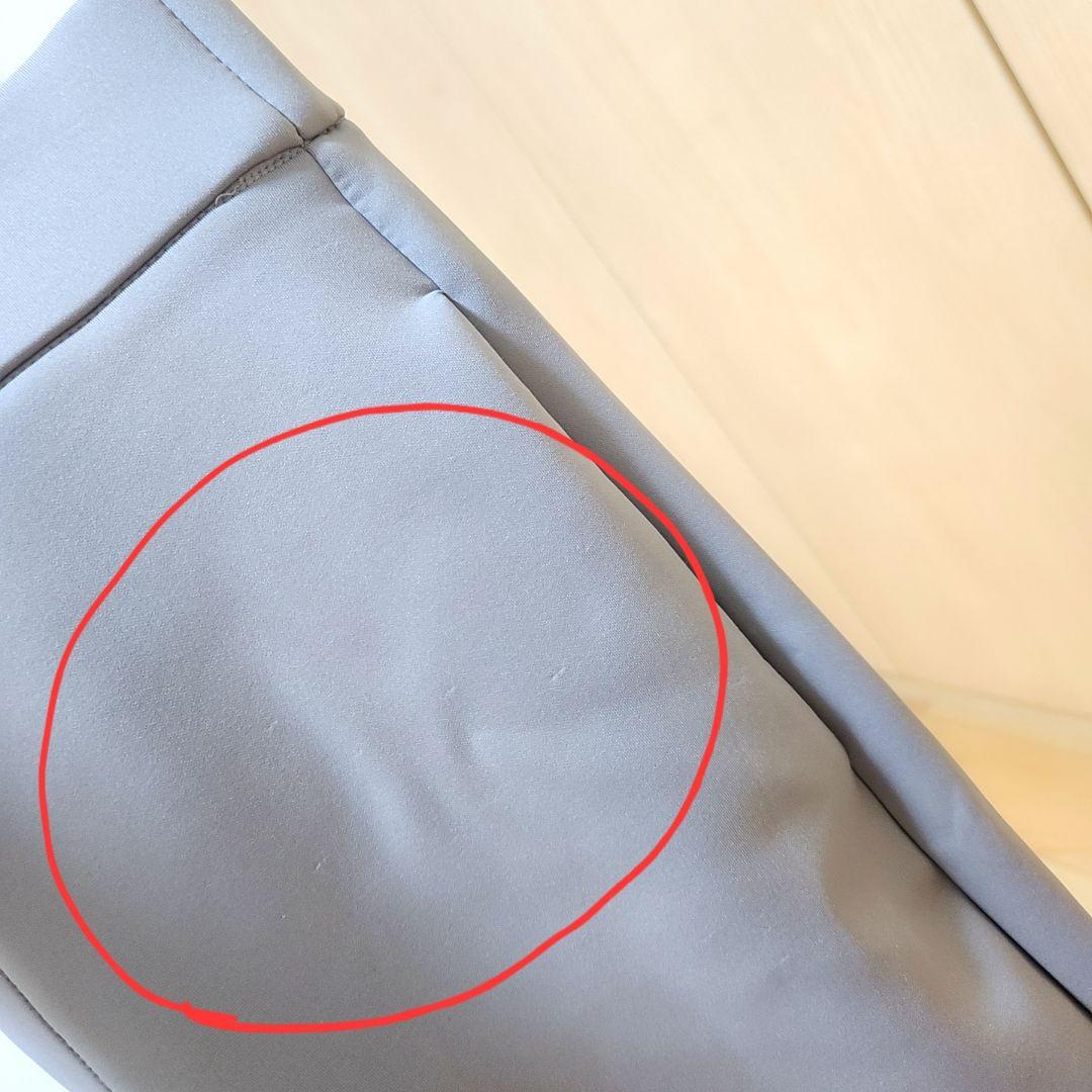 【ミルク…8月3日迄 】