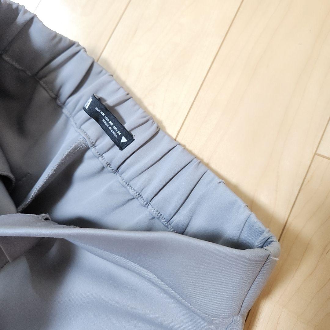 【ミルク…8月3日迄 】