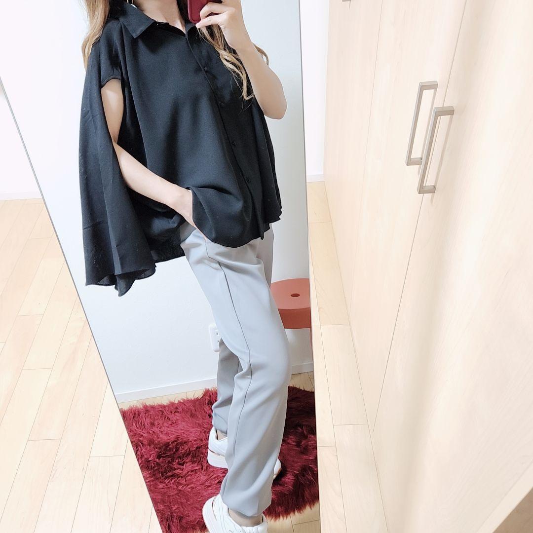 【ミルク…8月3日迄 】