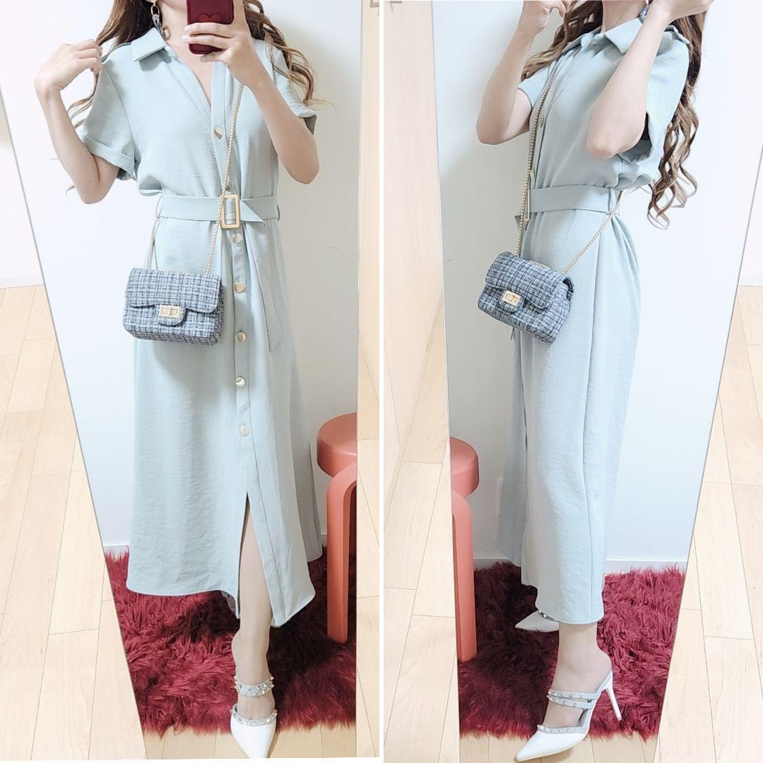 【ミルク…8月3日迄 】