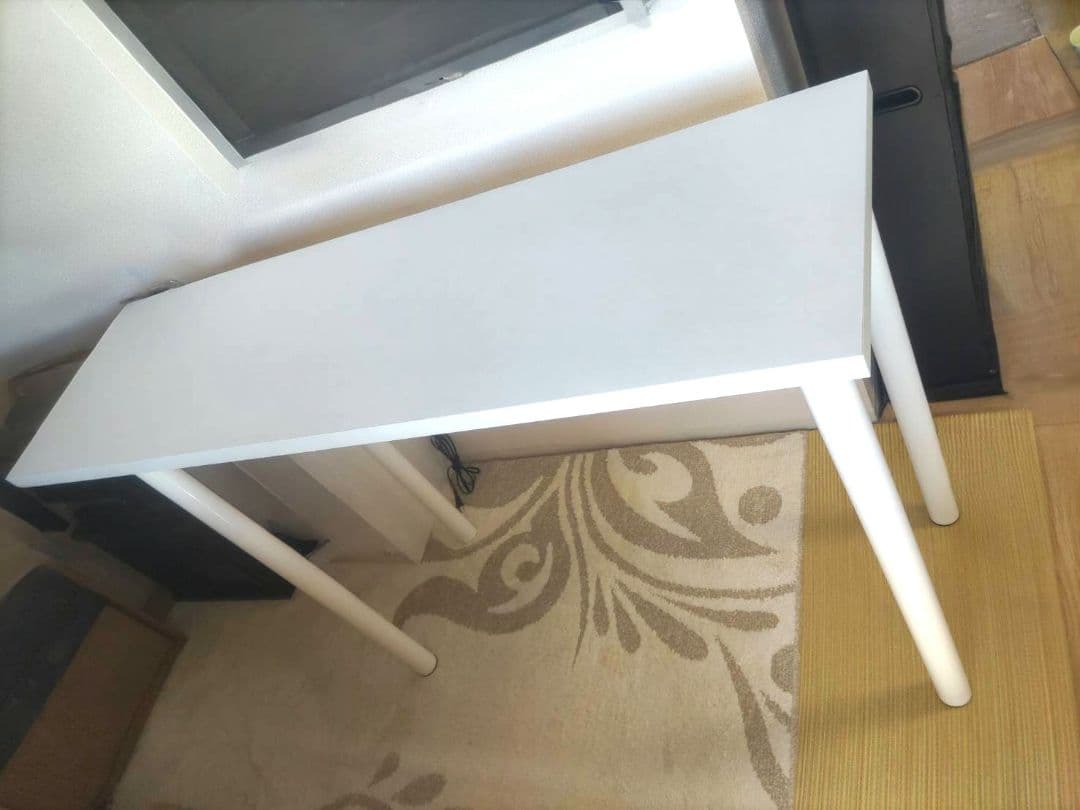 カウンターテーブル バーテーブル