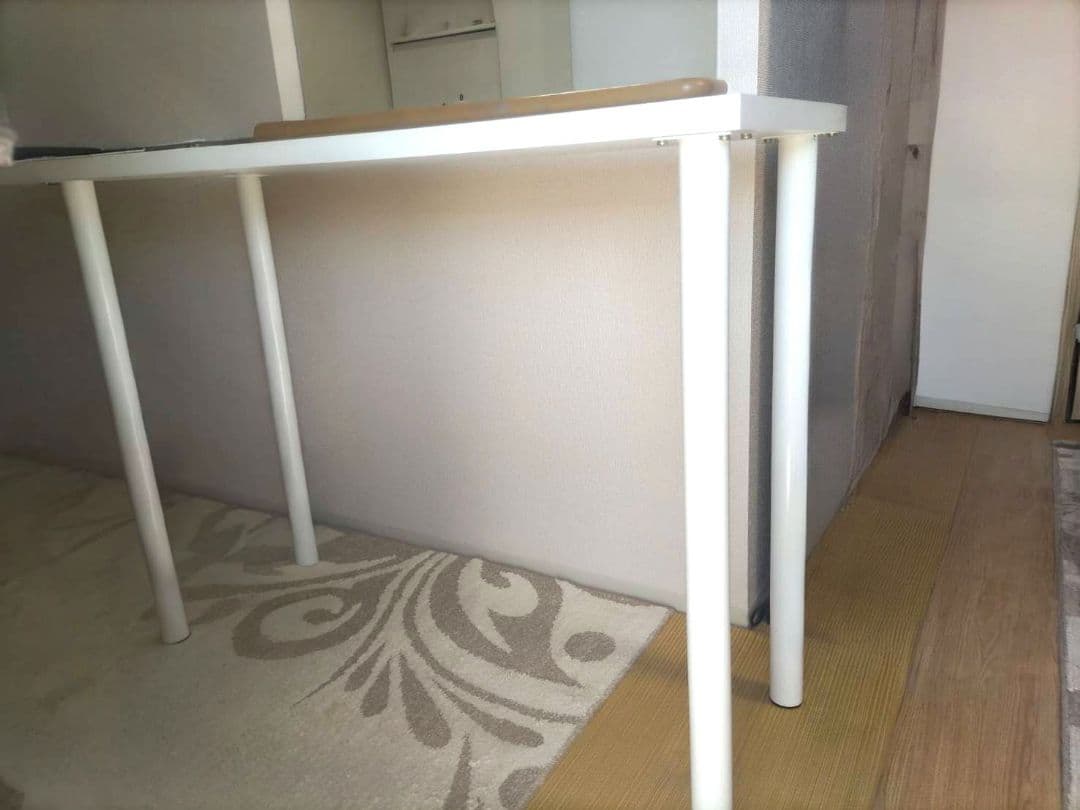 カウンターテーブル バーテーブル