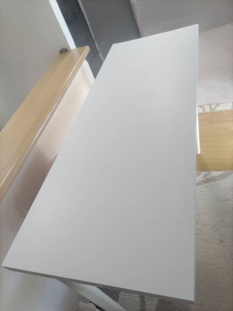 カウンターテーブル バーテーブル