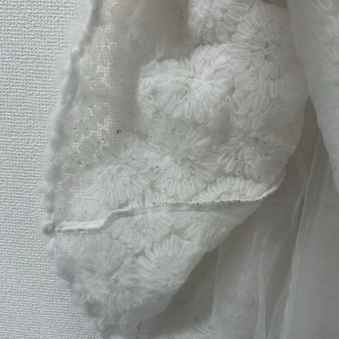 bibiy ビビィ ビスチェ