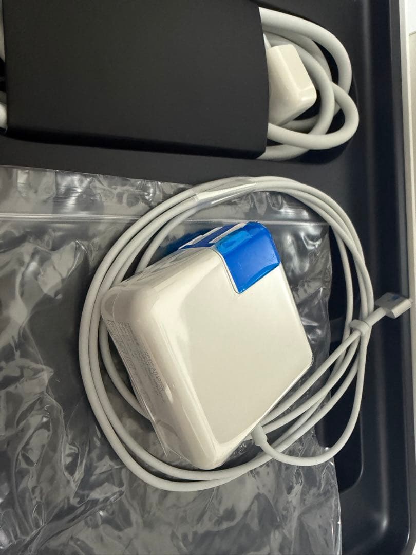 MacBook Pro 日本語配列キーボード　MF839J/A retina