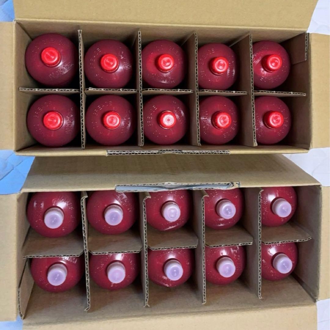 WAKO’S マルチパーパスグリース No.1・2（M211）　20本