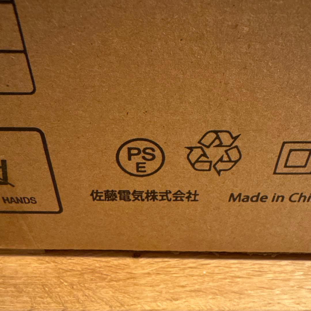 自走式　95Kpa超強力吸引　コードレス掃除機 軽量 サイクロン式　自立式