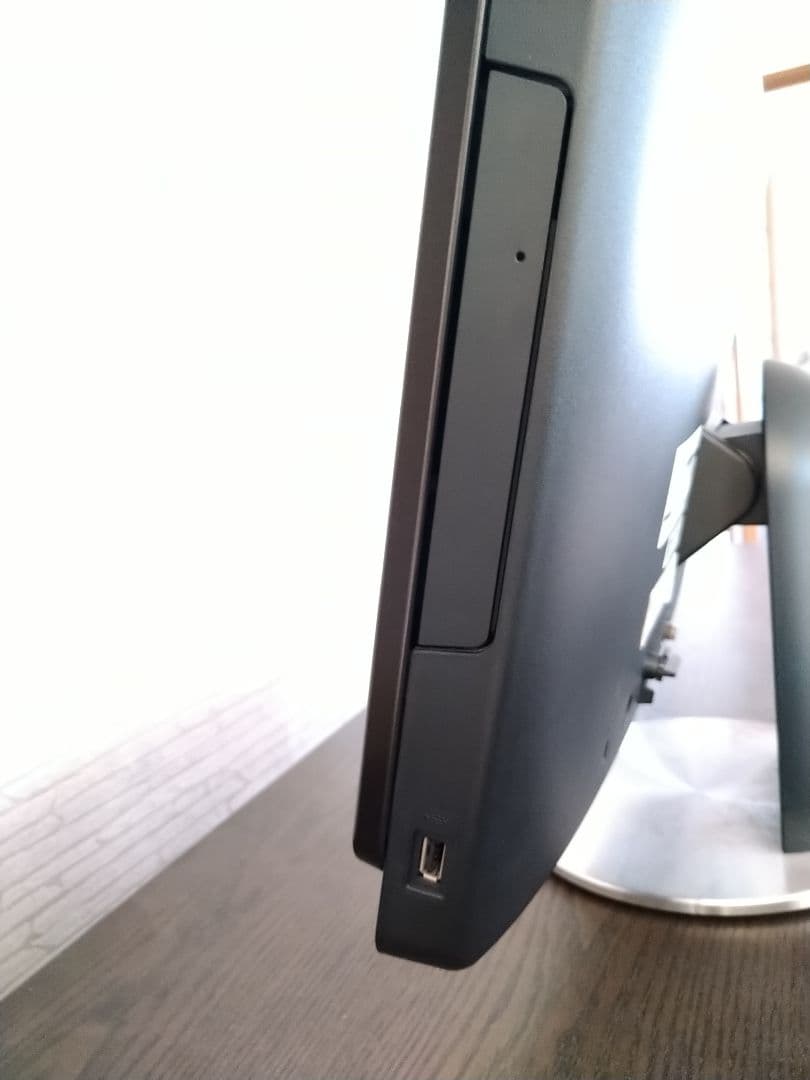 富士通　デスクトップＰＣ　エスプリモ