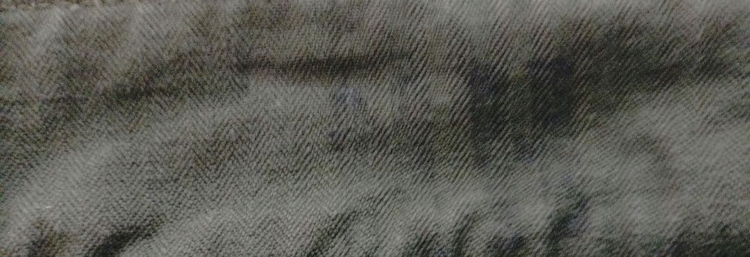 ト*ロ様 m47 ミリタリーパンツ マルタンマルジェラ ワークパンツ