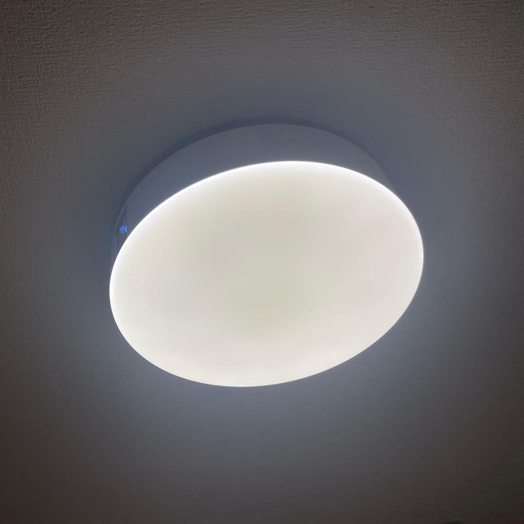 ポップインアラジン2 ➕アラジン　コネクタ