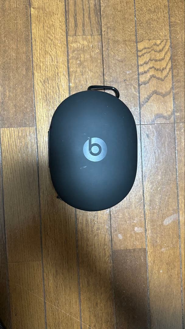 Beats Studio 3 ワイヤレスヘッドフォン