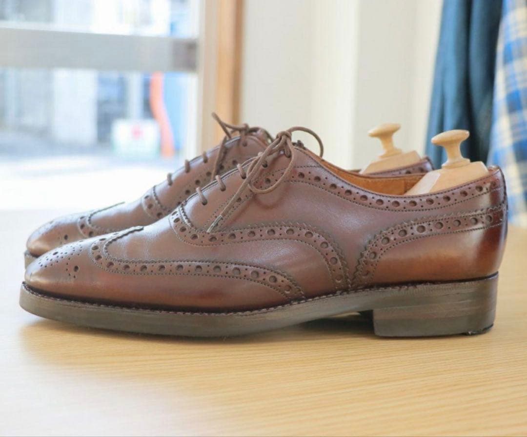 3都市チャーチ 旧チャーチ