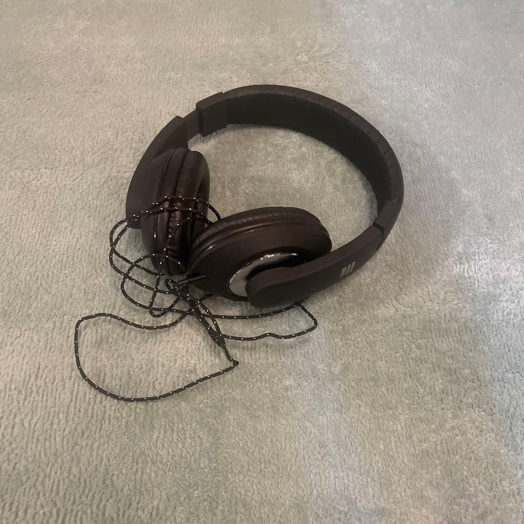 Pioneer DDJ-FLX4 コントローラー ヘッドフォン付【説明書、箱付】