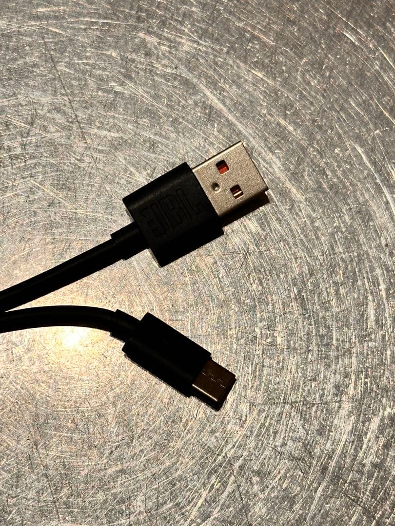 最終値下げJBL FLIP 6 ワイヤレススピーカー