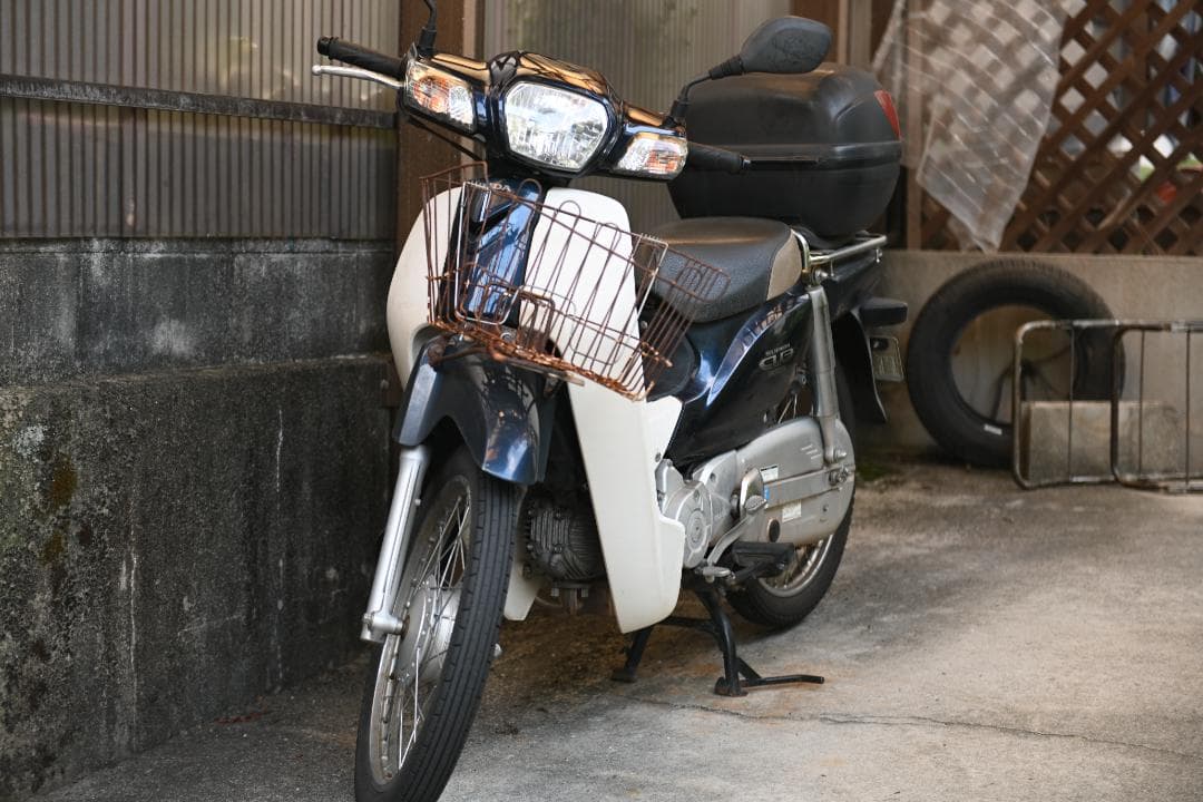 レンズ(ズーム) Nikon AF-S N NIKKOR 24-70mm F2.8G ED