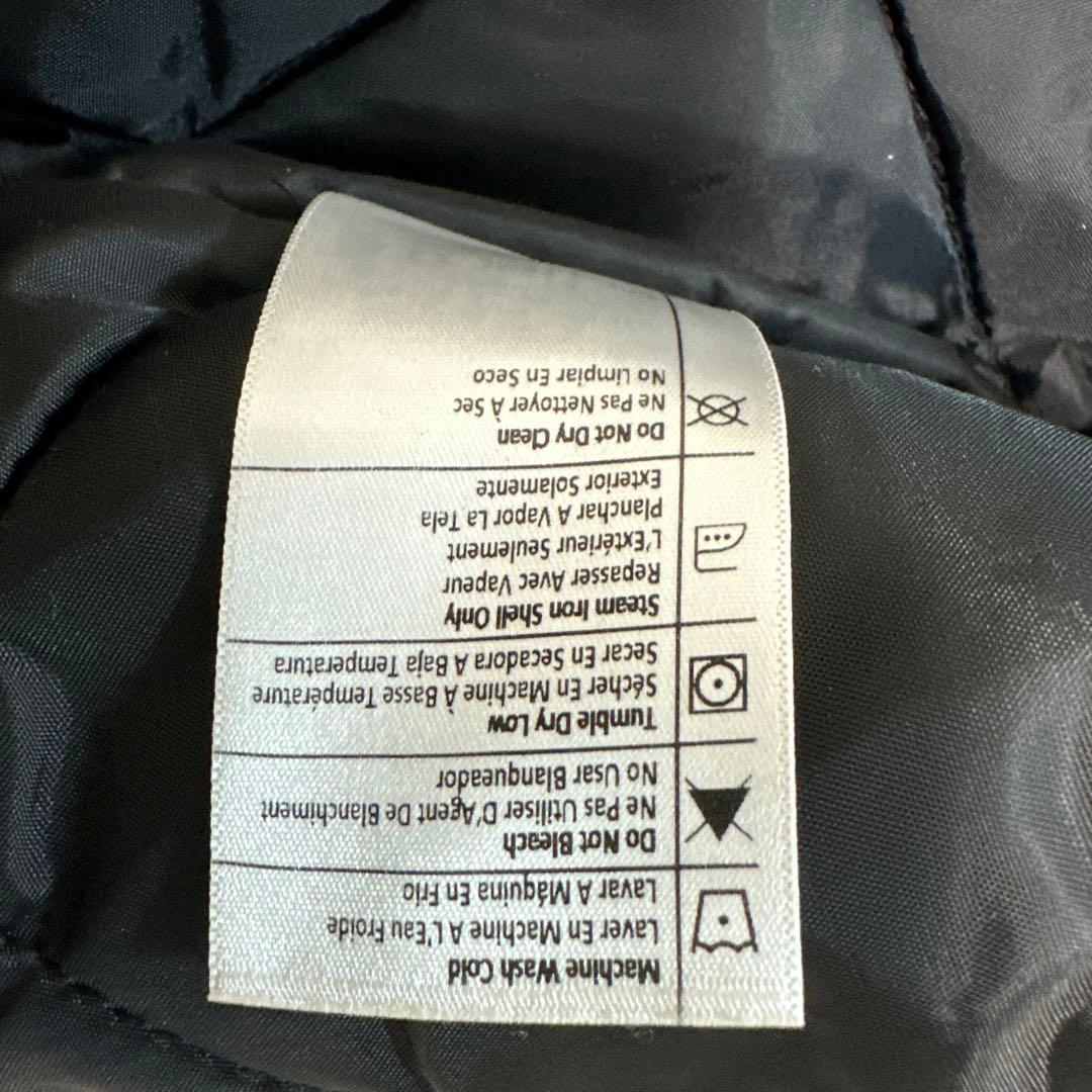 Carhartt ダック ベスト V01 リラックスフィット (L) カーハート