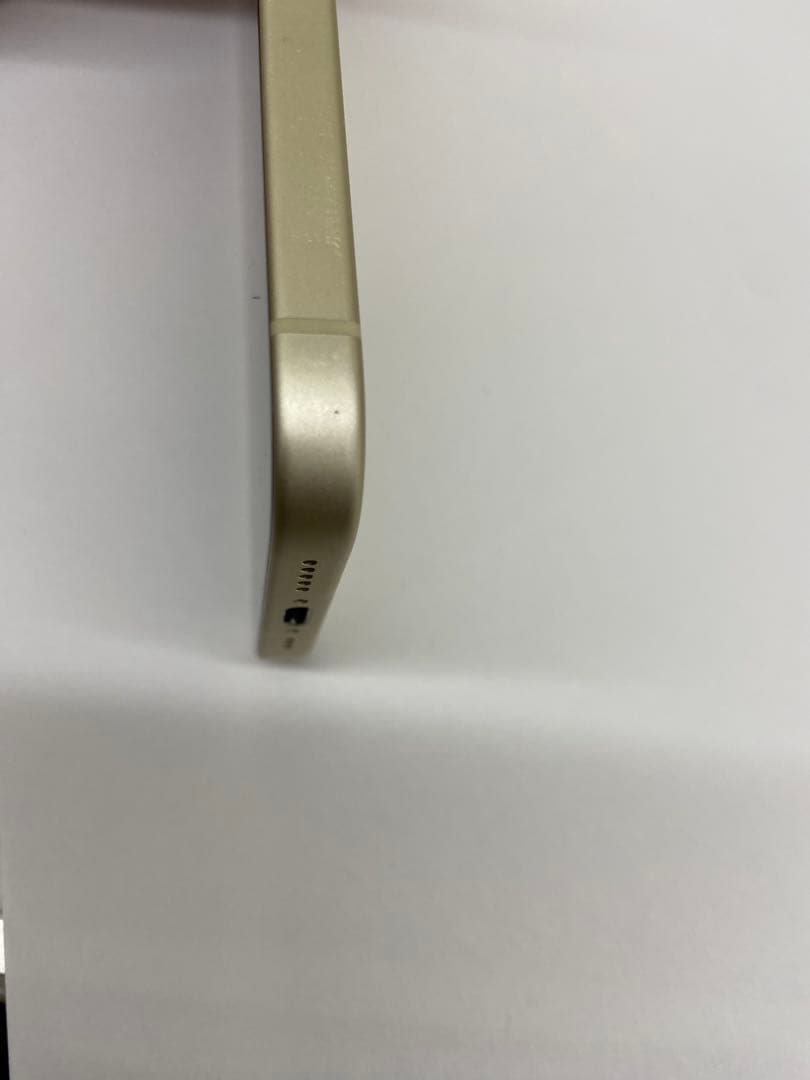 iPhone15 ジャンク品