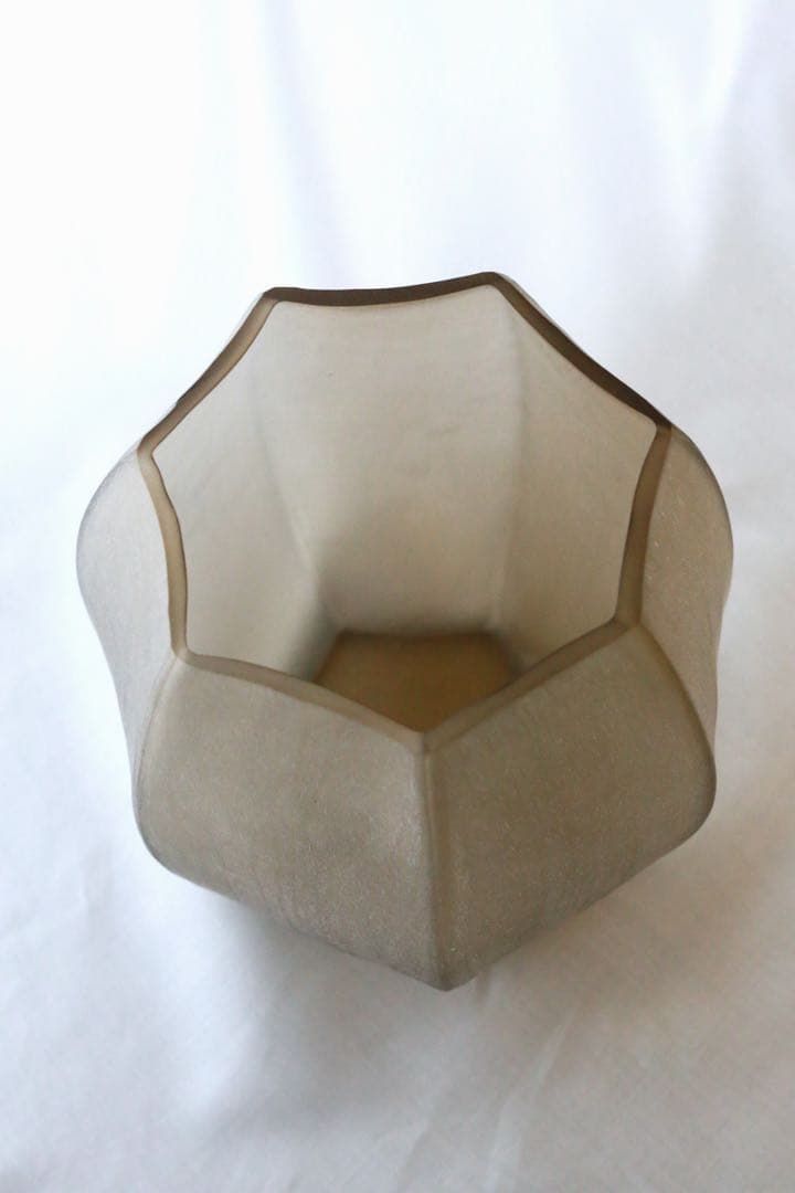 GUAXS KOONAM（col. Smokegrey）_S