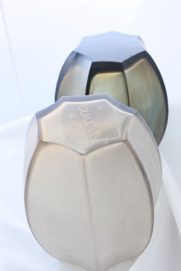 GUAXS KOONAM（col. Smokegrey）_S