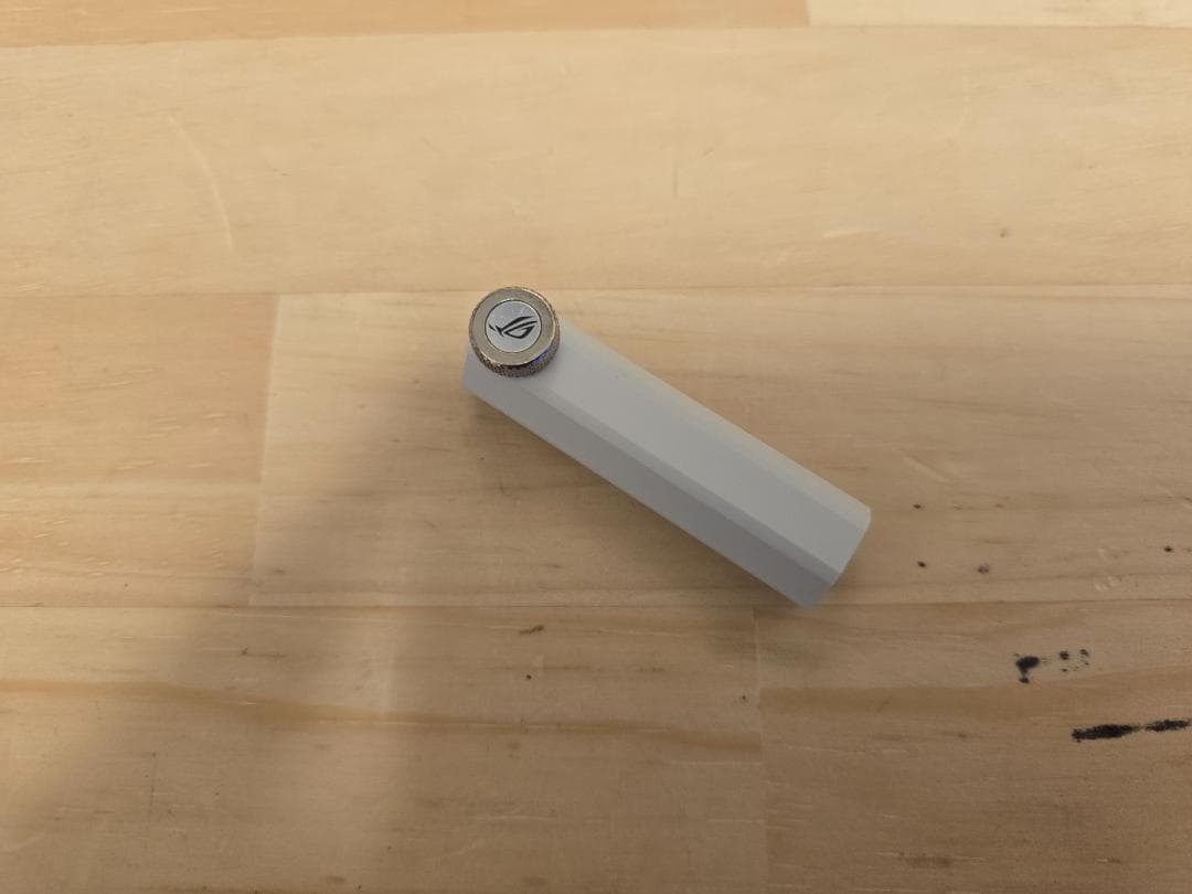 グラフィックボード・グラボ・ビデオカード ASUS ROG STRIX GAMING GEFORCE RTX 4080